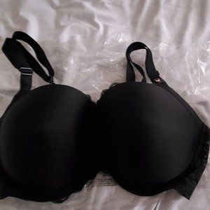 Brand New Victoria's Secret Lace Bra